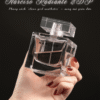 Nước Hoa Narciso Rodriguez Narciso Radiante