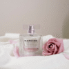Nước Hoa Narciso Rodriguez Narciso Radiante EDP chính hãng