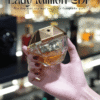 Nước Hoa Paco Rabanne Lady Million