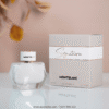 Nước Hoa Signature Montblanc EDP Apa Niche