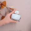 Nước Hoa Signature Montblanc EDP chính hãng