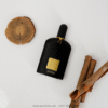 Nước Hoa Tom Ford Black Orchid EDP Apa Niche