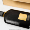 Nước Hoa Tom Ford Black Orchid EDP chính hãng