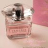 Nước Hoa Versace Bright Crystal Parfum
