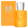 Parfums de Marly Perseus EDP chính hãng