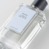Prada Olfactories Cargo De Nuit gia tot