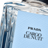 Prada Olfactories Cargo De Nuit tại Hà Nội