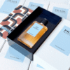 Prada Olfactories Day For Night EDP chính hãng
