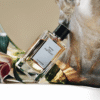 Prada Olfactories Day For Night EDP gia tot