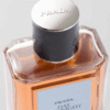 Prada Olfactories Day For Night EDP tại Hà Nội