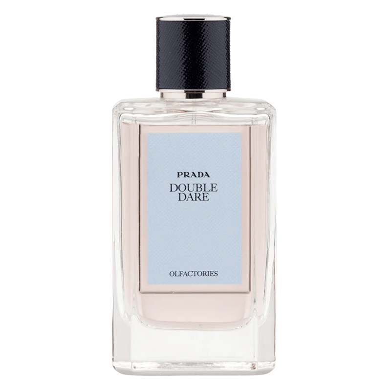 Prada Olfactories Double Dare EDP Apa Niche