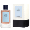 Prada Olfactories Double Dare EDP chính hãng