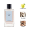 Prada Olfactories Double Dare EDP mùi hương