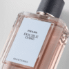 Prada Olfactories Double Dare EDP tại Hà Nội