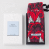 Prada Olfactories Heat Wave EDP chính hãng