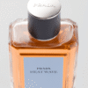 Prada Olfactories Heat Wave EDP tại Hà Nội