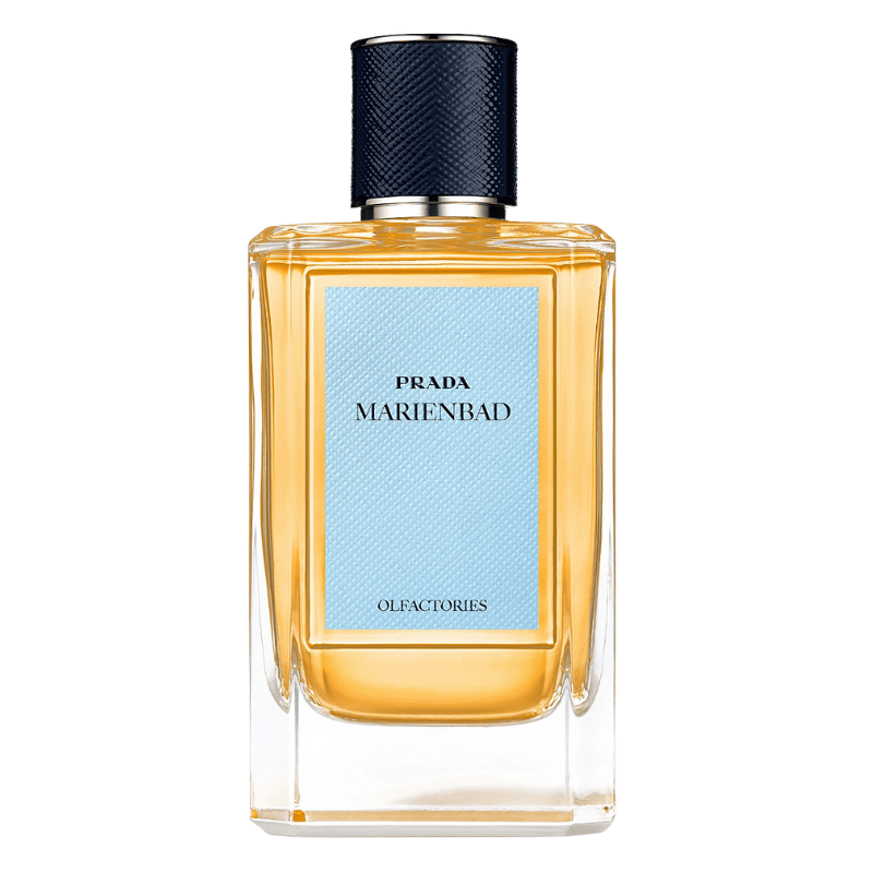 Prada Olfactories Marienbad EDP Apa Niche