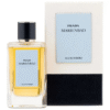 Prada Olfactories Marienbad EDP chính hãng