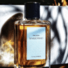 Prada Olfactories Marienbad EDP gia tot