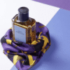 Prada Olfactories Marienbad EDP tại Hà Nội