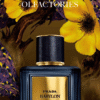 Prada Olfactories Mirages Babylon EDP gia tot