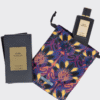 Prada Olfactories Mirages Babylon EDP tại Hà Nội