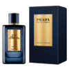 Prada Olfactories Mirages Miracle Of The Rose EDP chính hãng