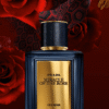 Prada Olfactories Mirages Miracle Of The Rose EDP gia tot