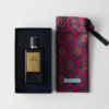 Prada Olfactories Mirages Miracle Of The Rose EDP tại Hà Nội