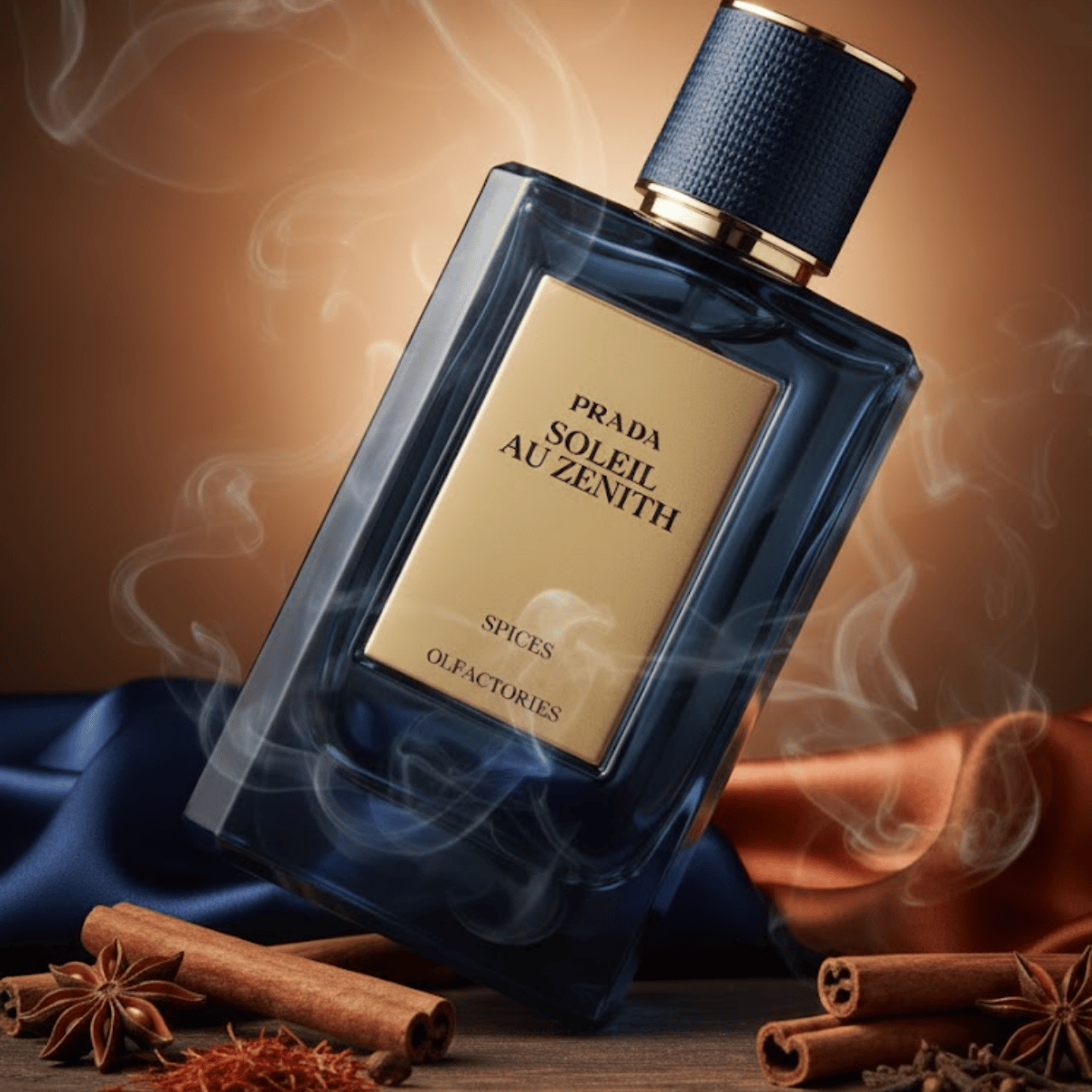 Prada-Olfactories-Mirages-Soleil-Au-Zenith-EDP-chinh-hang Prada-Olfactories-Mirages-Soleil-Au-Zenith-EDP-chinh-hang