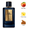 Prada-Olfactories-Mirages-Soleil-Au-Zenith-EDP-mui-huong