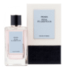 Prada Olfactories Pink Flamingos EDP gia tot nhat