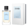 Prada Olfactories Purple Rain gia tot nhat