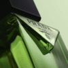 Prada Paradigme EDP chính hãng