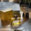 Salvatore Ferragamo Signorina Libera EDP chính hãng