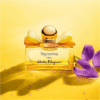 Salvatore Ferragamo Signorina Libera EDP gia tot