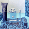 Set Versace Pour Homme chinh hang