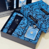 Set Versace Pour Homme gia tot nhat