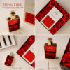 Thiết Kế Armaf Effects Of Uniq EDP