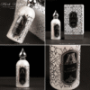 Thiết Kế Attar Collection Musk Kashmir