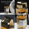 Thiết Kế BDK Parfums Tubereuse Imperiale EDP