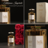 Thiết Kế BDK Parfums Tubereuse Imperiale EDP