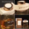 Thiết Kế Bvlgari Man Terrae Essence