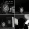 Thiết Kế Diptyque Fleur de Peau EDP