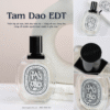 Thiết Kế Diptyque Tam Dao EDT