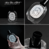 Thiết Kế Diptyque Tam Dao EDT