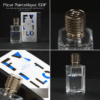 Thiết Kế Ex Nihilo Paris Fleur Narcotique EDPThiết Kế Ex Nihilo Paris Fleur Narcotique EDP