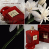 Thiết Kế Giorgio Armani Armani Prive Rouge Malachite EDP