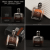 Thiết Kế Giorgio Armani Emporio Armani Stronger With You Absolutely Parfum