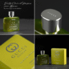 Thiết Kế Gucci Guilty Elixir de Parfum pour Homme